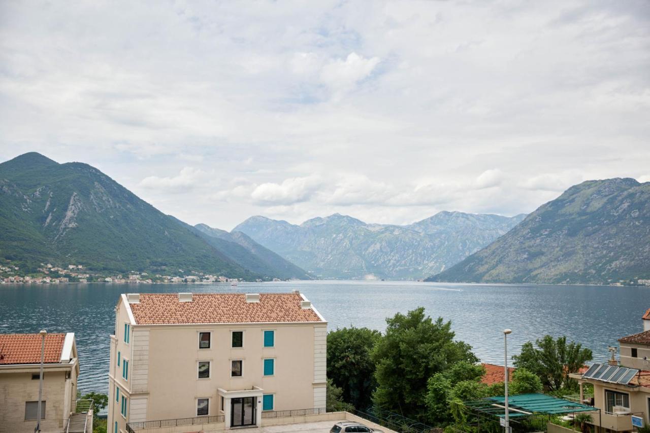 Djuranovic Kotor