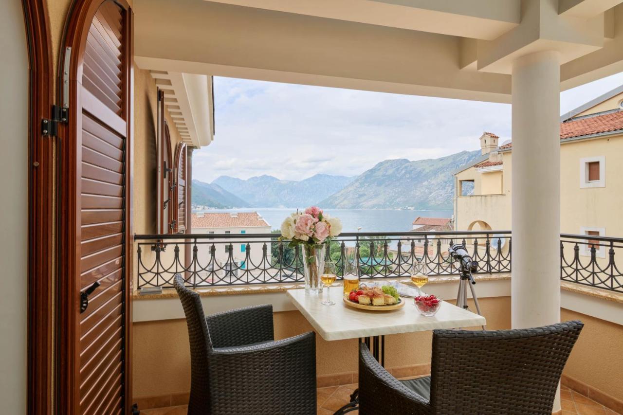 Djuranovic * Kotor